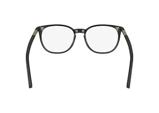 Rückansicht Calvin Klein CK24513 (200)