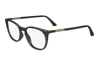 Vorderansicht Calvin Klein CK24513 (200)