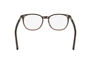 Rückansicht Calvin Klein CK24513 (228)