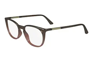Calvin Klein CK24513 228 BROWN BROWN/ROSE