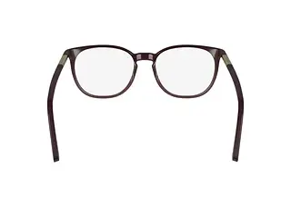 Rückansicht Calvin Klein CK24513 (605)