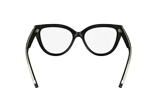 Rückansicht Calvin Klein CK24514 (001)