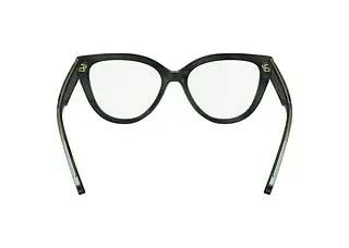 Rückansicht Calvin Klein CK24514 (031)