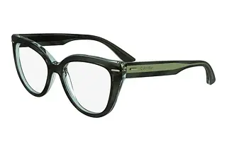Calvin Klein CK24514 031