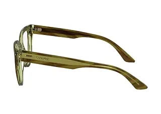 Seitenansicht Calvin Klein CK24514 (216)