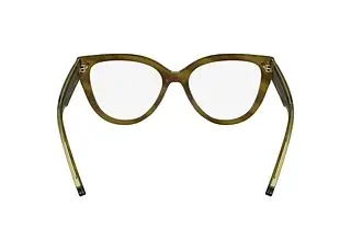 Rückansicht Calvin Klein CK24514 (216)