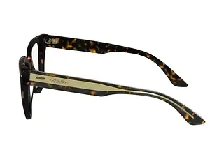 Seitenansicht Calvin Klein CK24514 (235)