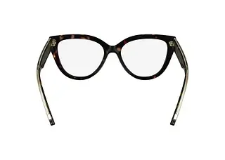 Rückansicht Calvin Klein CK24514 (235)