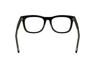 Rückansicht Calvin Klein CK24515 (013)