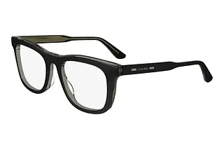 Vorderansicht Calvin Klein CK24515 (013)