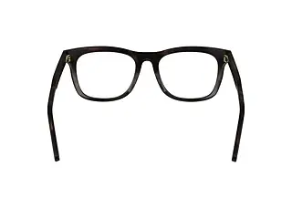 Rückansicht Calvin Klein CK24515 (240)