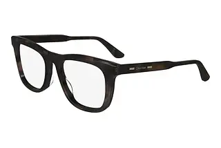 Calvin Klein CK24515 240