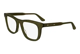 Calvin Klein CK24515 330 GREEN KHAKI