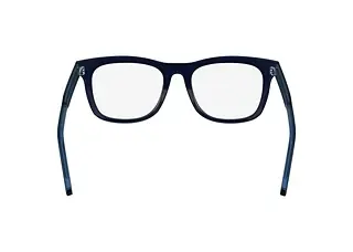 Rückansicht Calvin Klein CK24515 (438)