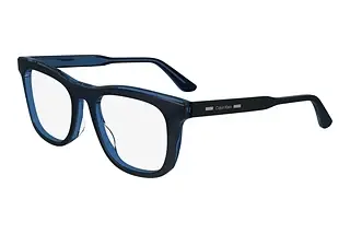 Calvin Klein CK24515 438 BLUE BLUE