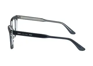 Seitenansicht Calvin Klein CK24517 (039)
