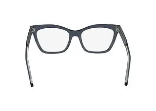 Rückansicht Calvin Klein CK24517 (039)