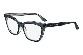 Calvin Klein CK24517 039