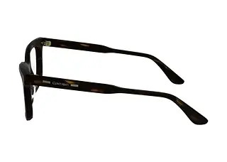 Seitenansicht Calvin Klein CK24517 (220)