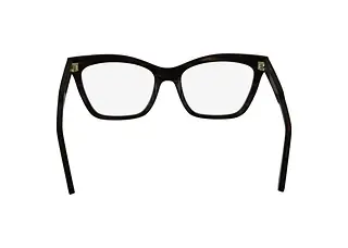 Rückansicht Calvin Klein CK24517 (220)