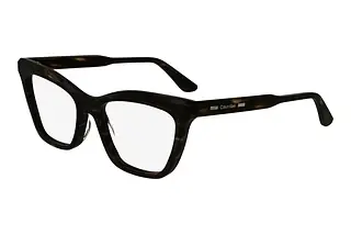 Calvin Klein CK24517 220