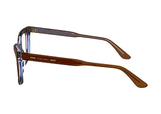 Seitenansicht Calvin Klein CK24517 (227)