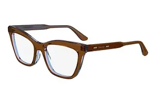 Calvin Klein CK24517 227