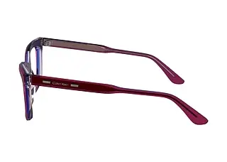 Seitenansicht Calvin Klein CK24517 (517)