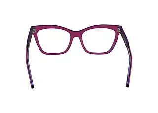 Rückansicht Calvin Klein CK24517 (517)
