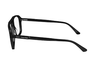 Seitenansicht Calvin Klein CK24518 (001)