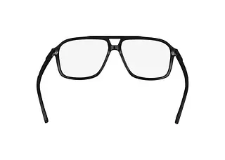 Rückansicht Calvin Klein CK24518 (001)
