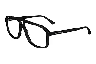 Calvin Klein CK24518 001