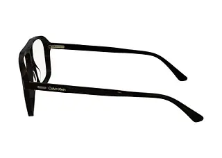 Seitenansicht Calvin Klein CK24518 (220)