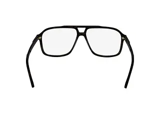 Rückansicht Calvin Klein CK24518 (220)
