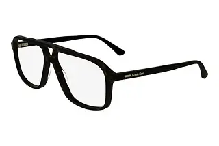 Calvin Klein CK24518 220