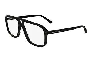Calvin Klein CK24518 341