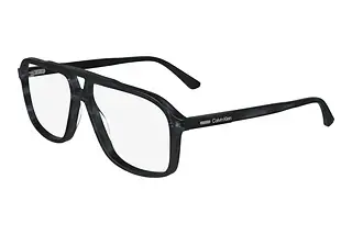 Calvin Klein CK24518 416