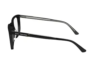 Seitenansicht Calvin Klein CK24519 (001)