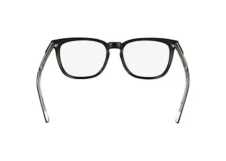 Rückansicht Calvin Klein CK24519 (001)