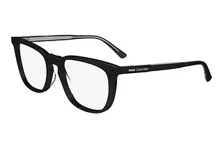 Calvin Klein CK24519 001 BLACK BLACK