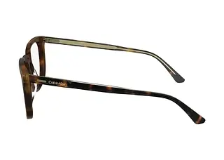 Seitenansicht Calvin Klein CK24519 (240)