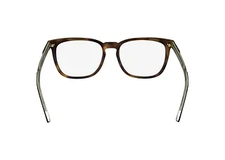 Rückansicht Calvin Klein CK24519 (240)