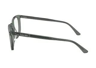 Seitenansicht Calvin Klein CK24519 (300)