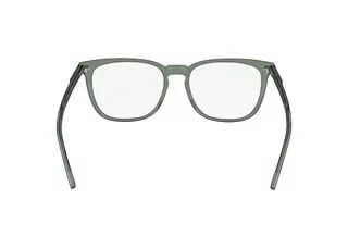 Rückansicht Calvin Klein CK24519 (300)