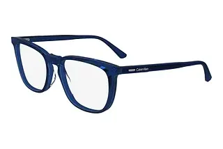 Calvin Klein CK24519 439
