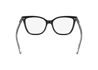 Rückansicht Calvin Klein CK24520 (001)
