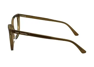 Seitenansicht Calvin Klein CK24520 (200)