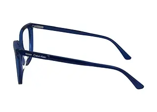 Seitenansicht Calvin Klein CK24520 (439)
