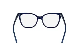 Rückansicht Calvin Klein CK24520 (439)