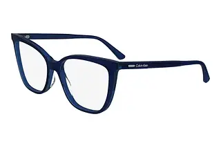 Calvin Klein CK24520 439